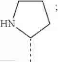 Fig. 25 - BICYCLIC HPK1 INHIBITORS