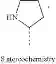 Fig. 26 - BICYCLIC HPK1 INHIBITORS
