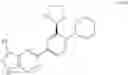 Fig. 27 - BICYCLIC HPK1 INHIBITORS