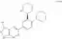 Fig. 28 - BICYCLIC HPK1 INHIBITORS