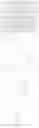 Fig. 29 - BICYCLIC HPK1 INHIBITORS