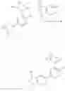 Fig. 30 - BICYCLIC HPK1 INHIBITORS