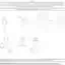 Fig. 33 - BICYCLIC HPK1 INHIBITORS