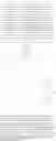 Fig. 34 - BICYCLIC HPK1 INHIBITORS