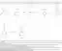 Fig. 35 - BICYCLIC HPK1 INHIBITORS