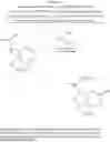 Fig. 36 - BICYCLIC HPK1 INHIBITORS
