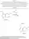Fig. 37 - BICYCLIC HPK1 INHIBITORS