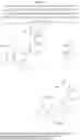 Fig. 38 - BICYCLIC HPK1 INHIBITORS