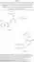 Fig. 40 - BICYCLIC HPK1 INHIBITORS