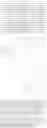 Fig. 41 - BICYCLIC HPK1 INHIBITORS