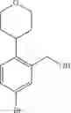 Fig. 43 - BICYCLIC HPK1 INHIBITORS