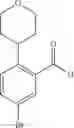 Fig. 44 - BICYCLIC HPK1 INHIBITORS