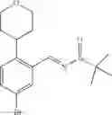 Fig. 45 - BICYCLIC HPK1 INHIBITORS