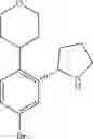 Fig. 47 - BICYCLIC HPK1 INHIBITORS
