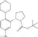 Fig. 48 - BICYCLIC HPK1 INHIBITORS