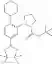 Fig. 49 - BICYCLIC HPK1 INHIBITORS