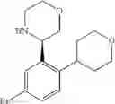 Fig. 50 - BICYCLIC HPK1 INHIBITORS