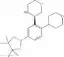 Fig. 51 - BICYCLIC HPK1 INHIBITORS