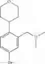 Fig. 52 - BICYCLIC HPK1 INHIBITORS