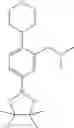 Fig. 53 - BICYCLIC HPK1 INHIBITORS