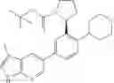 Fig. 54 - BICYCLIC HPK1 INHIBITORS