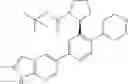 Fig. 55 - BICYCLIC HPK1 INHIBITORS