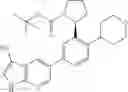 Fig. 56 - BICYCLIC HPK1 INHIBITORS