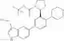 Fig. 57 - BICYCLIC HPK1 INHIBITORS