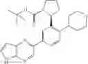 Fig. 58 - BICYCLIC HPK1 INHIBITORS