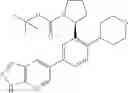 Fig. 60 - BICYCLIC HPK1 INHIBITORS