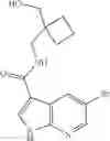 Fig. 62 - BICYCLIC HPK1 INHIBITORS
