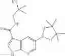 Fig. 64 - BICYCLIC HPK1 INHIBITORS