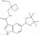 Fig. 65 - BICYCLIC HPK1 INHIBITORS
