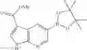 Fig. 66 - BICYCLIC HPK1 INHIBITORS