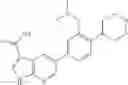 Fig. 68 - BICYCLIC HPK1 INHIBITORS
