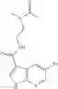 Fig. 70 - BICYCLIC HPK1 INHIBITORS