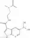 Fig. 71 - BICYCLIC HPK1 INHIBITORS
