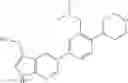 Fig. 73 - BICYCLIC HPK1 INHIBITORS