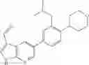 Fig. 74 - BICYCLIC HPK1 INHIBITORS