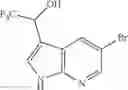 Fig. 75 - BICYCLIC HPK1 INHIBITORS