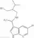 Fig. 76 - BICYCLIC HPK1 INHIBITORS