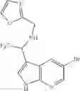 Fig. 77 - BICYCLIC HPK1 INHIBITORS