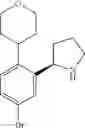 Fig. 79 - BICYCLIC HPK1 INHIBITORS