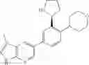 Fig. 80 - BICYCLIC HPK1 INHIBITORS