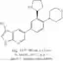 Fig. 82 - BICYCLIC HPK1 INHIBITORS