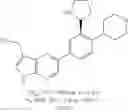 Fig. 83 - BICYCLIC HPK1 INHIBITORS