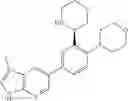 Fig. 87 - BICYCLIC HPK1 INHIBITORS