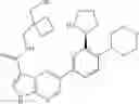Fig. 88 - BICYCLIC HPK1 INHIBITORS