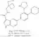 Fig. 89 - BICYCLIC HPK1 INHIBITORS