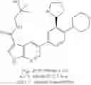 Fig. 90 - BICYCLIC HPK1 INHIBITORS